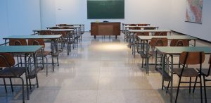 IELTS sınavına kursa gitmeden nasıl hazırlanabilirsin?