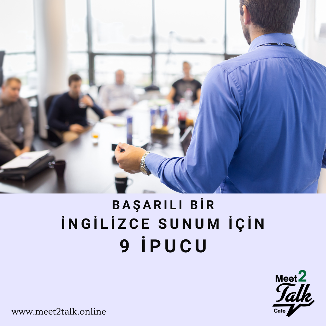 başarılı-bir-ingilizce-sunum-icin-ipucu