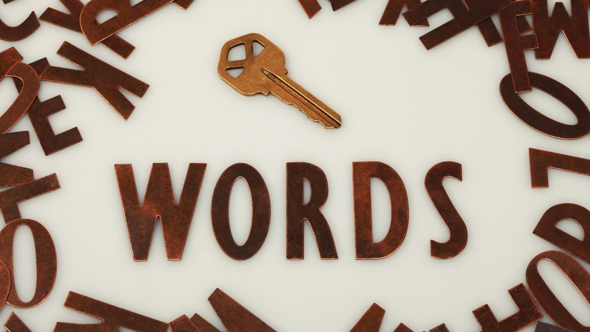 A1 Seviye İngilizce Kelimeler