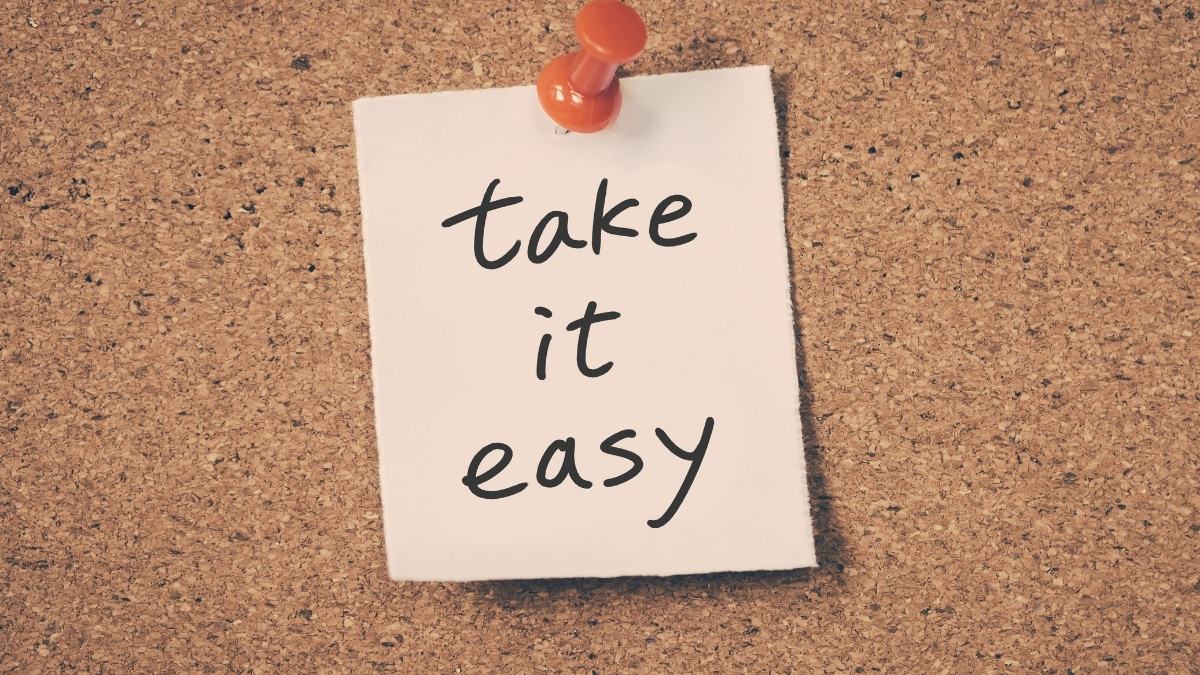 kolay-gelsin-ingilizce-karsiliklari Kolay Gelsin İngilizce Karşılıkları