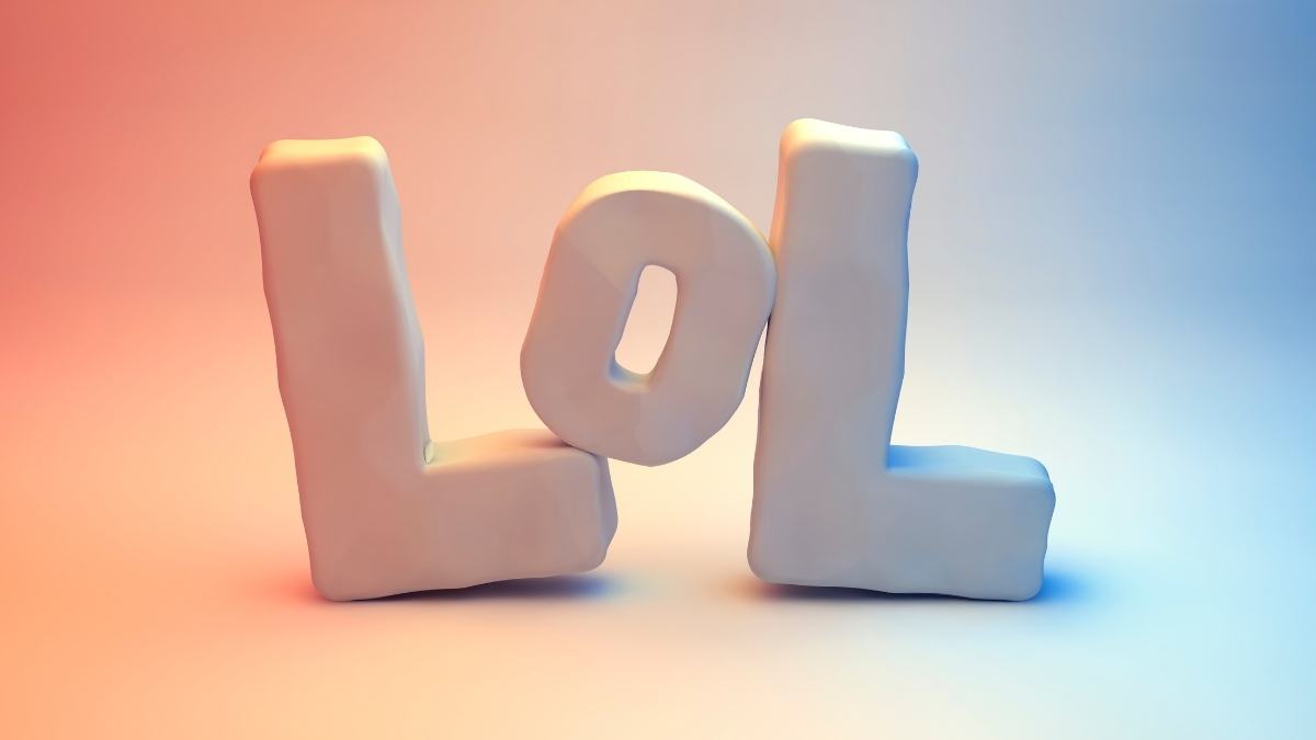 İngilizce EN Popüler Kısaltmaların Listesi