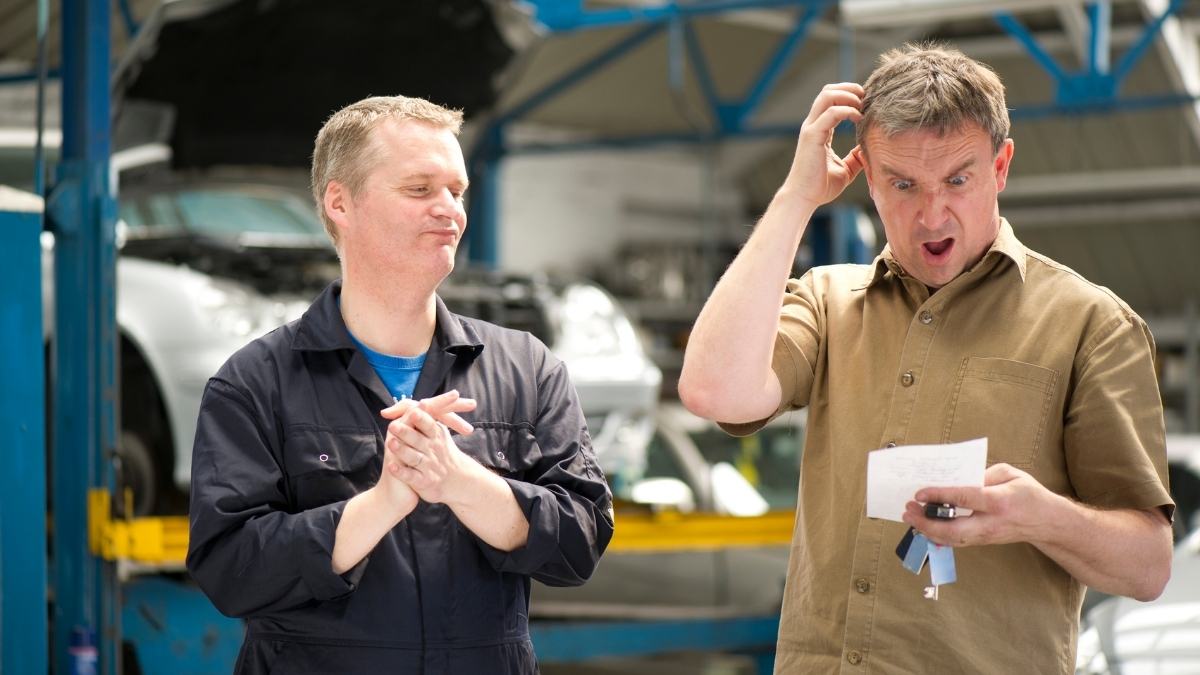 Kolay İngilizce Konuşma Kalıpları