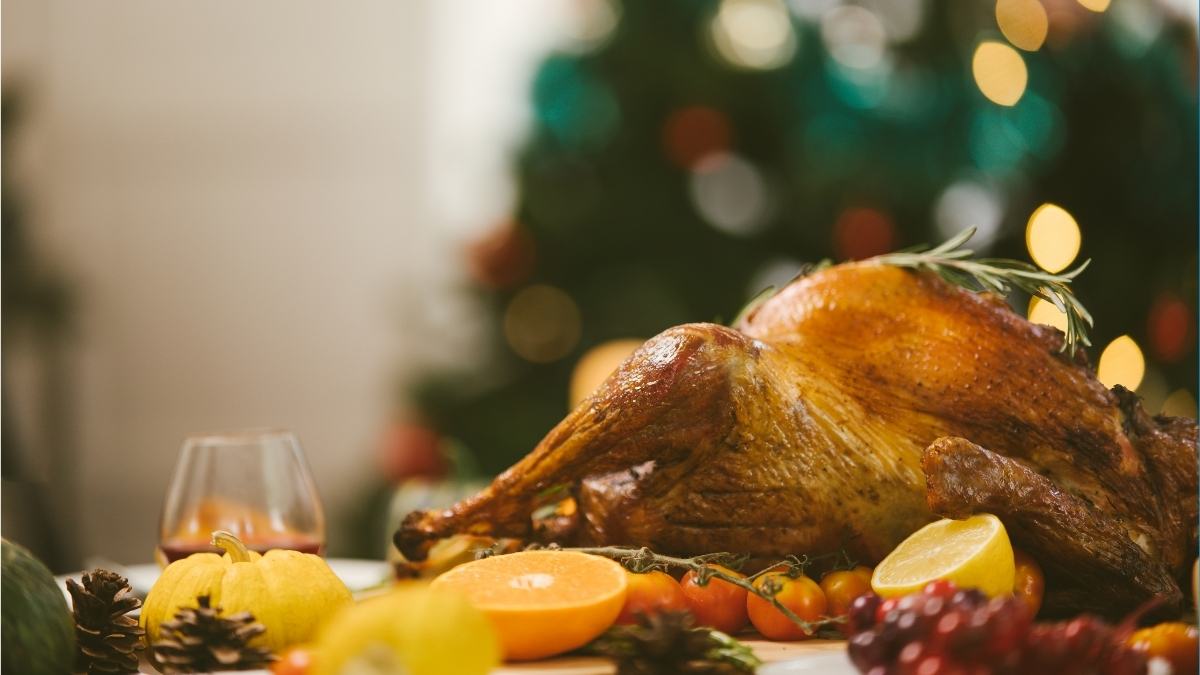 İngilizce Bayramlar ve Özel Günler: Kültürel Zenginlikleri Keşfedin