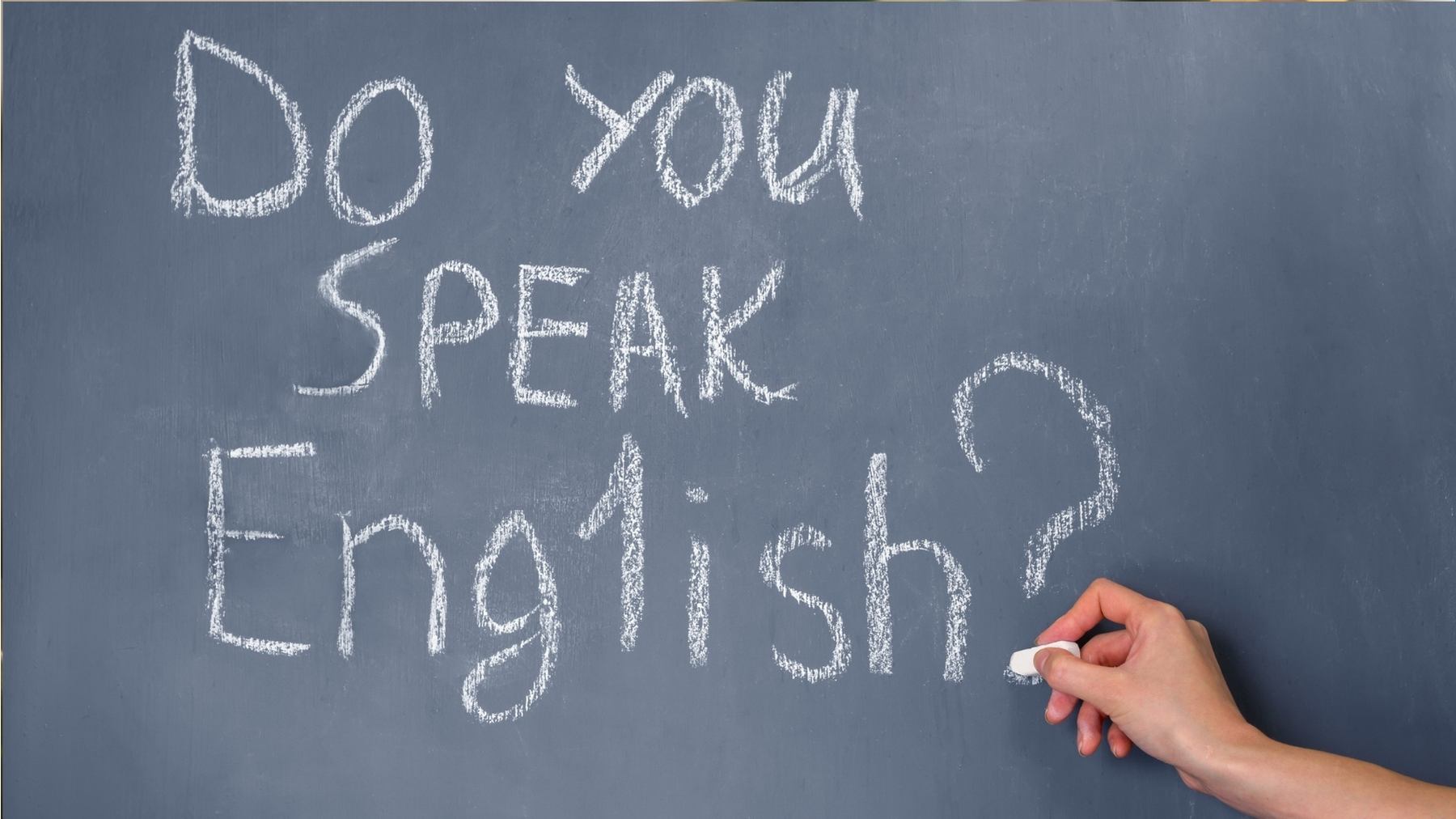 İngilizce Cümle Kurma